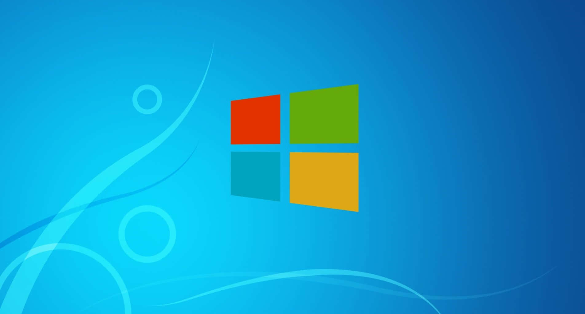 Sleek Windows 8 Background