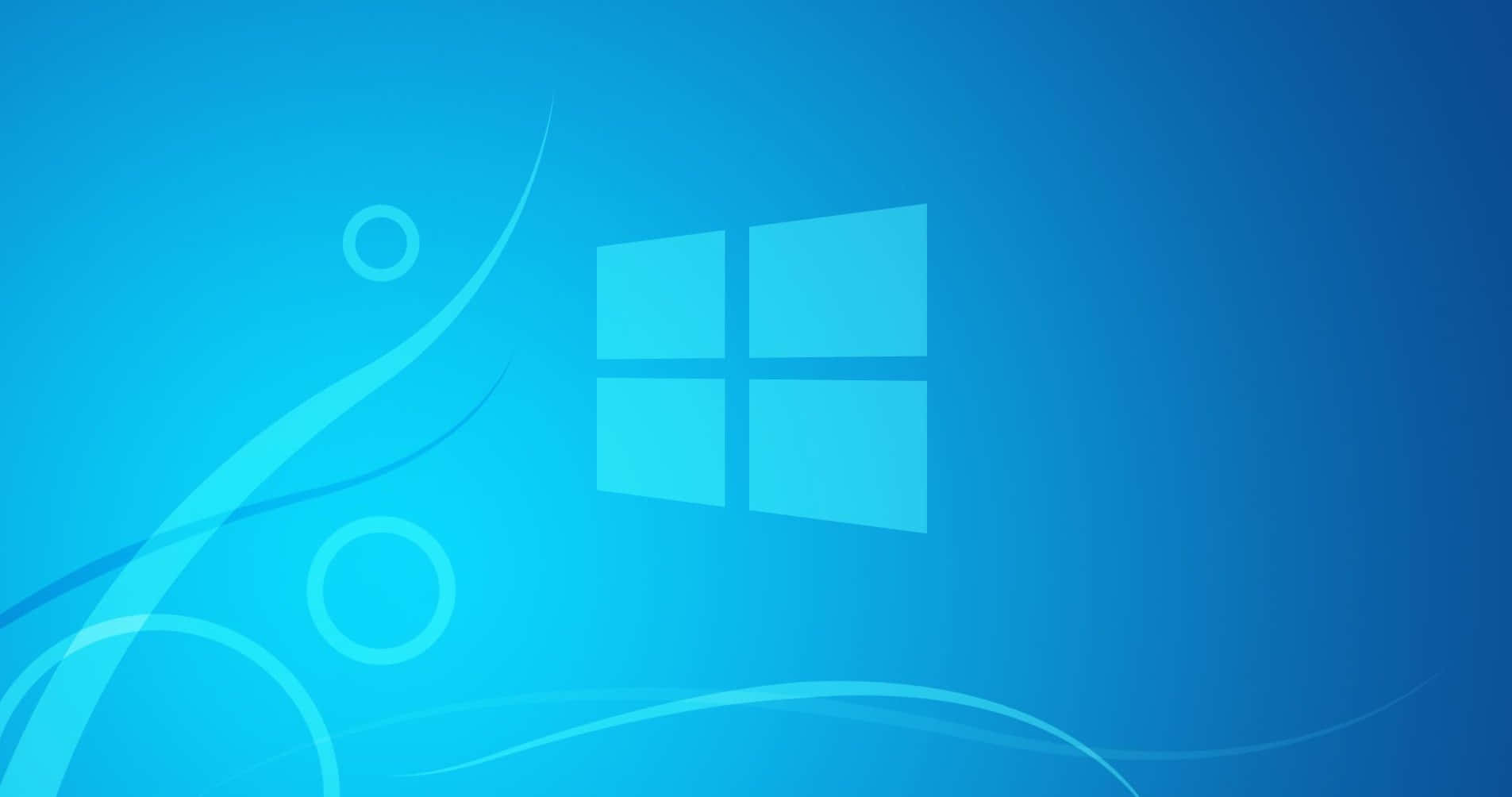 Windows 8 Official Background