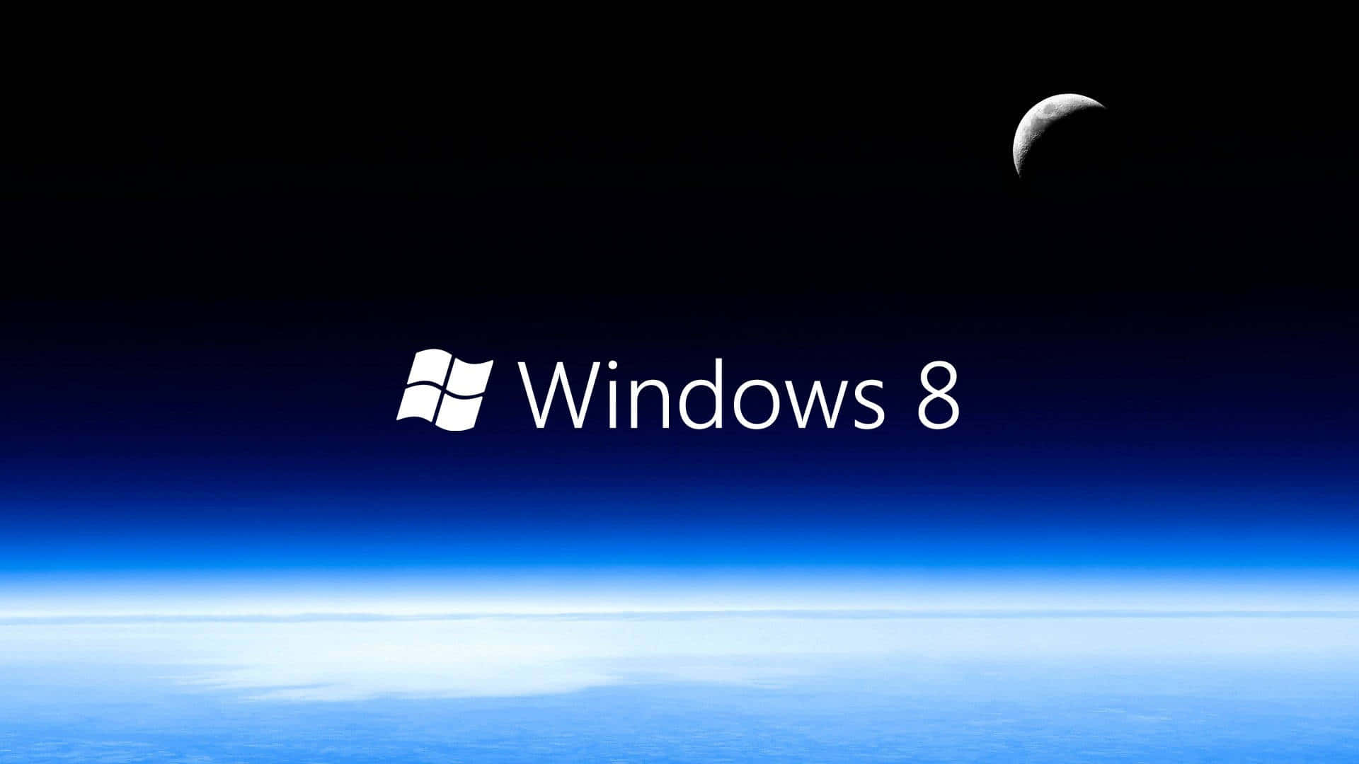 Windows8 Hintergrund 1920 X 1080