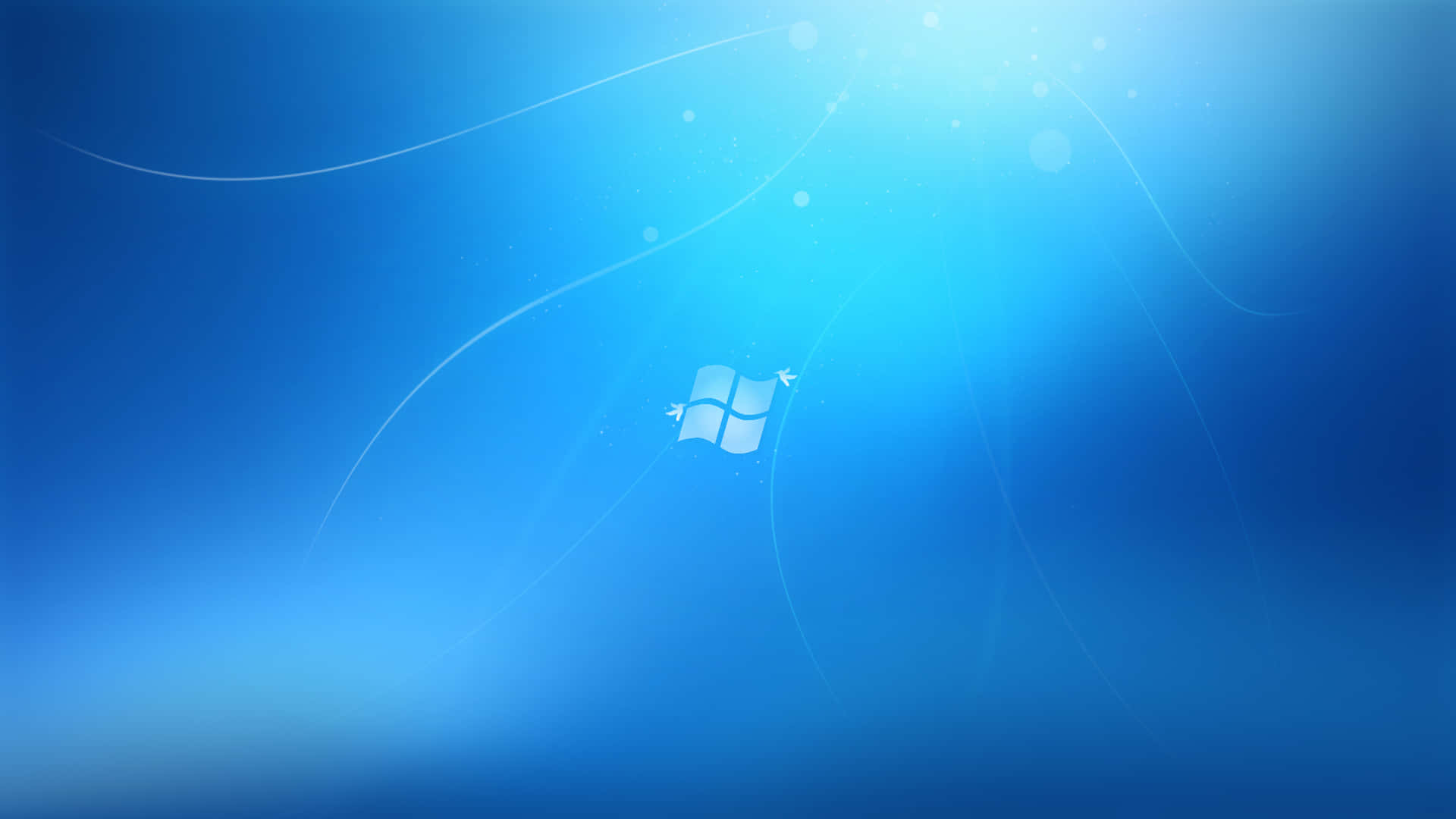 Windows 8 Colorful Tiles Background