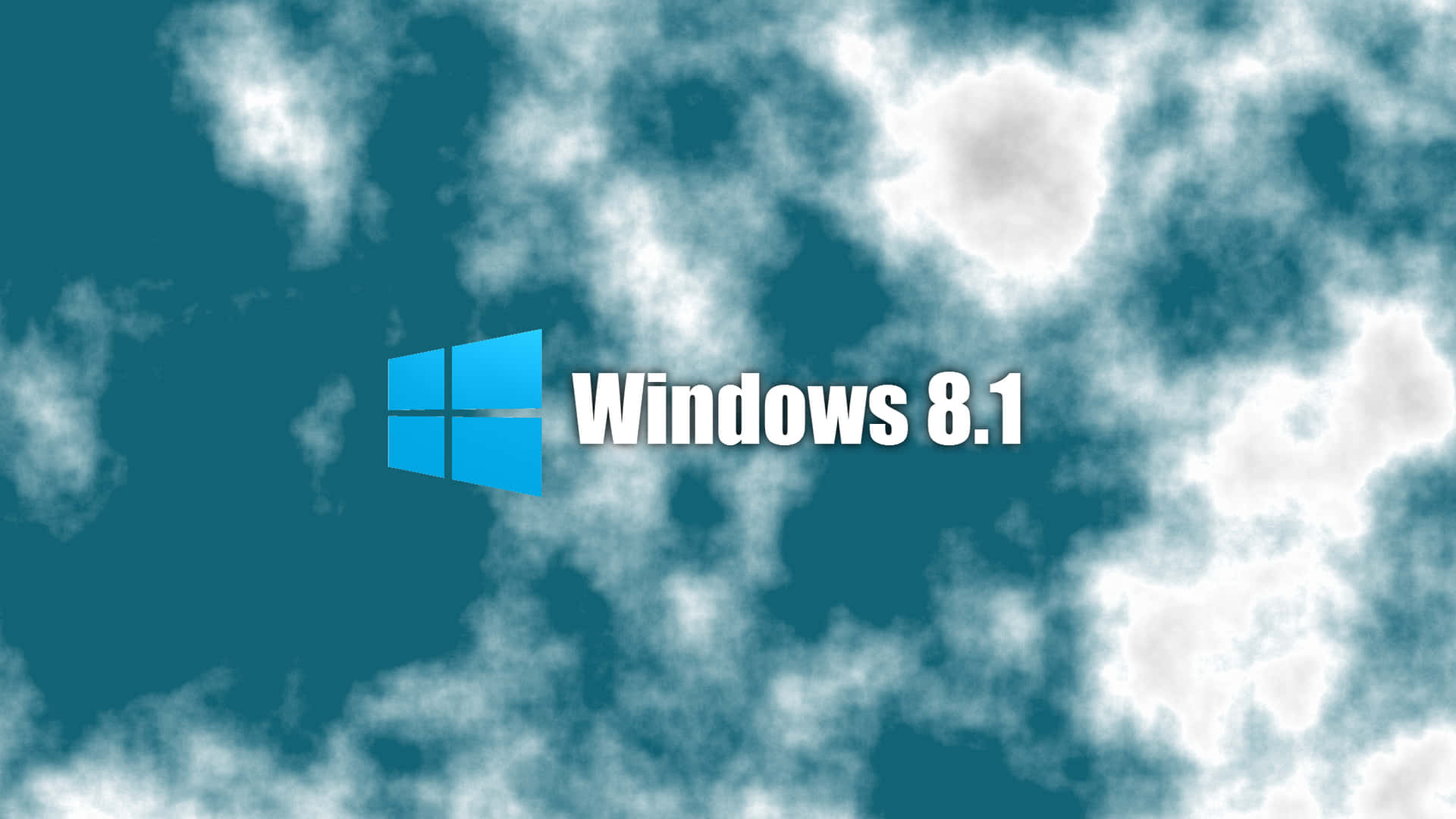 Windows 81 Wallpaper