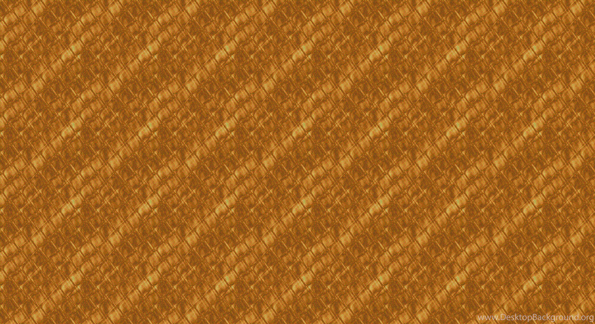 Windows 95 Brown Pattern Wallpaper
