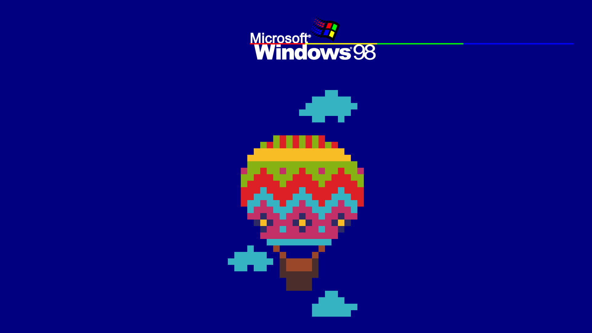 Fondosde Pantalla De Windows 8