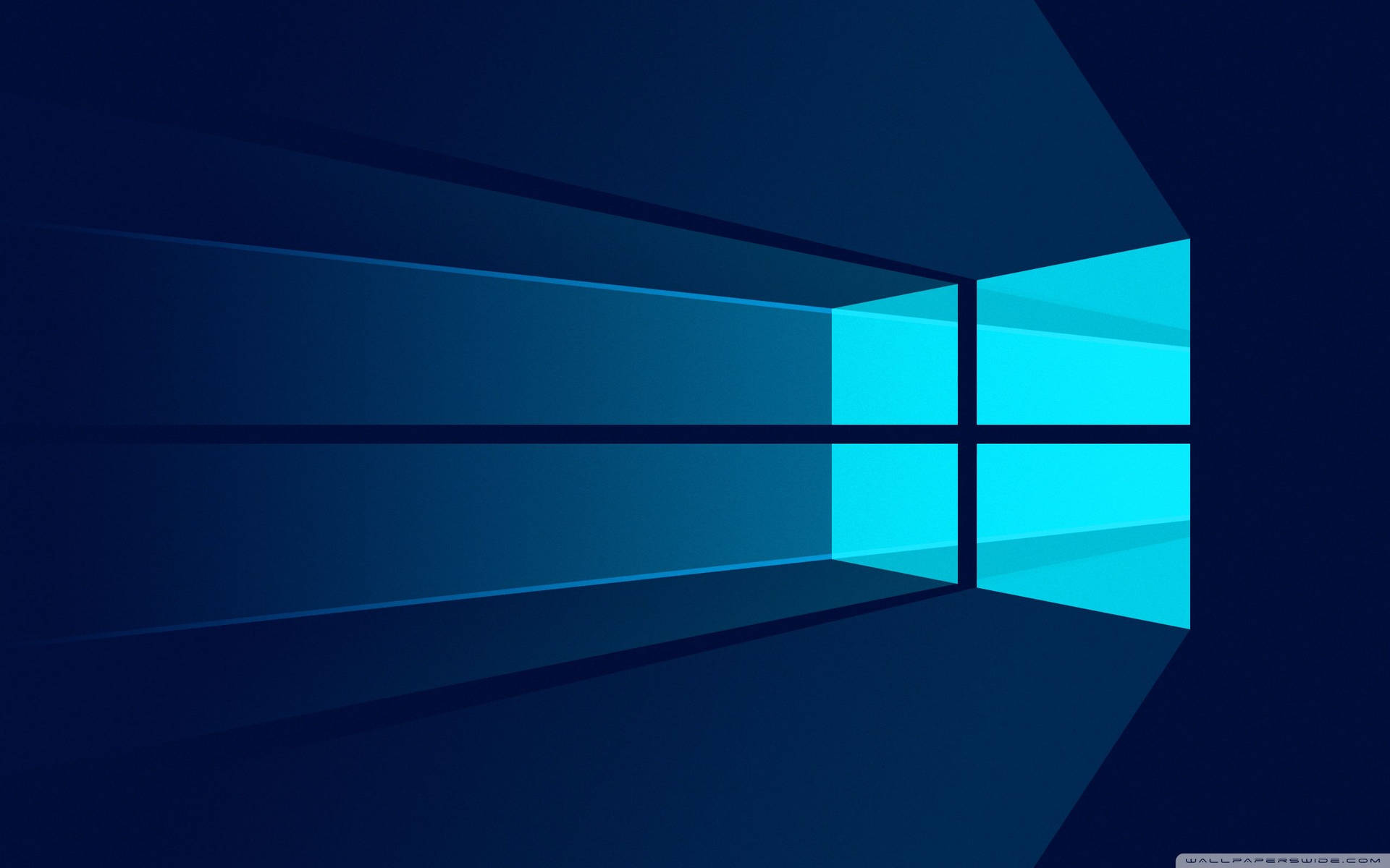 Microsoft windows 3d wallpaper - PixelsTalk.Net