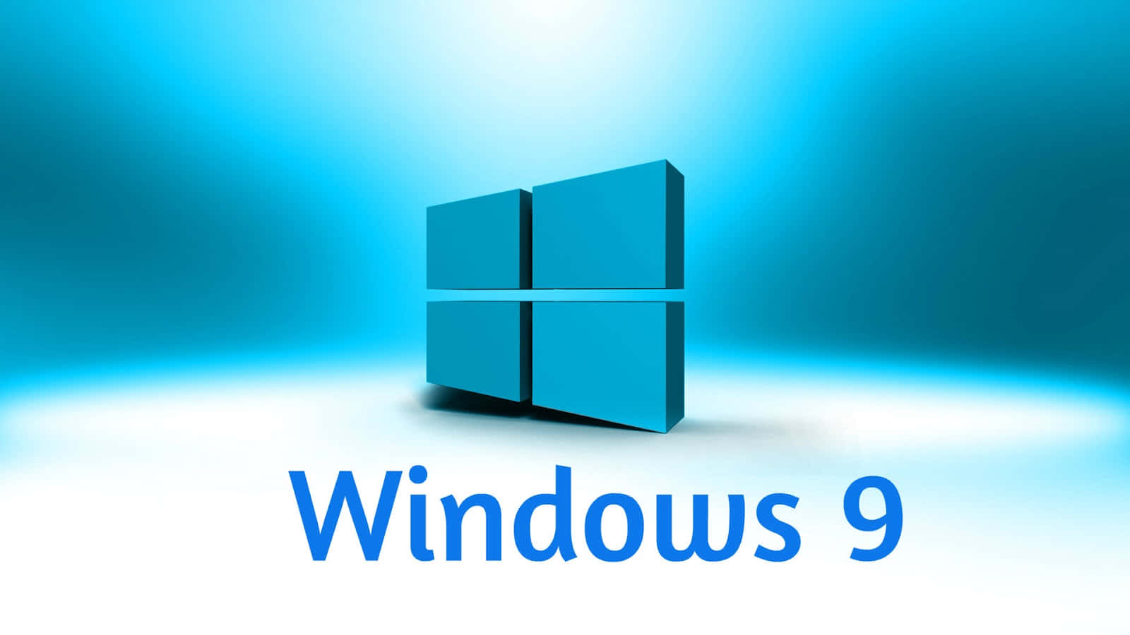 Oque O Windows 10 Oferece A Você?