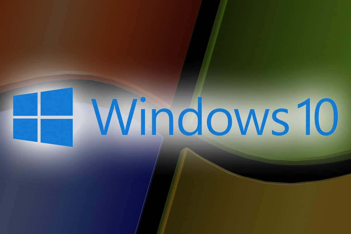 Explore the Possibilities of Windows