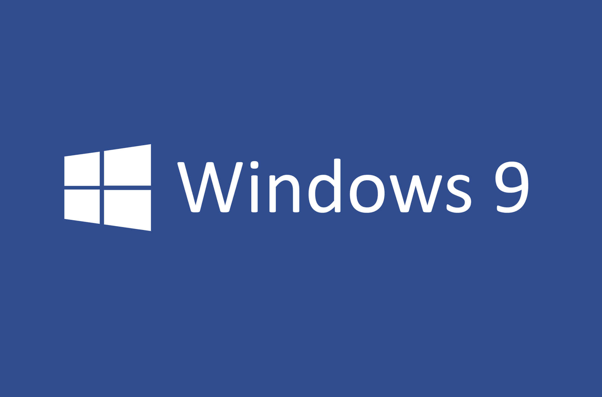 Holensie Das Beste Aus Microsoft Windows Heraus.