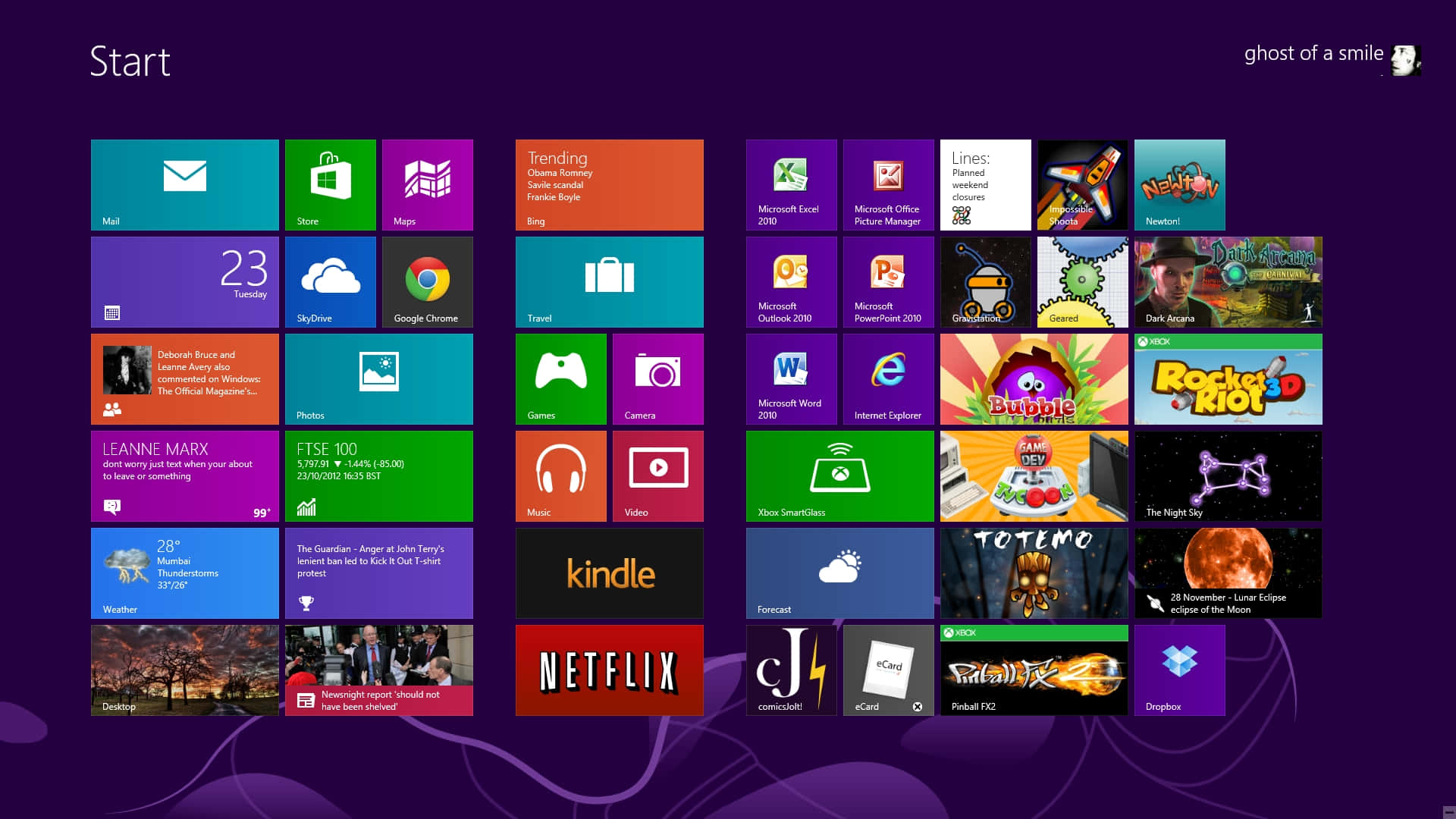 Obténel Máximo Rendimiento De Tu Pc Windows Con Las Últimas Actualizaciones.