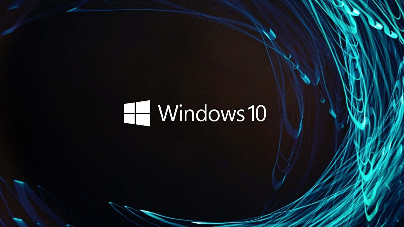 Windows10-hintergrundbilder