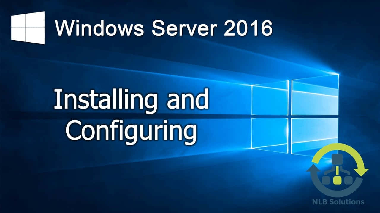 Hold dig organiseret og opdateret med den nyeste version af Windows.