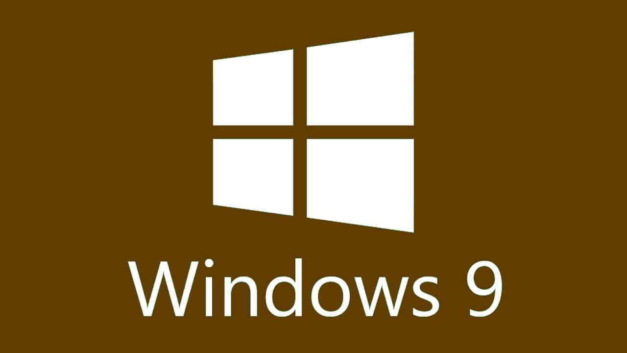 Glänzendmit Microsoft Windows