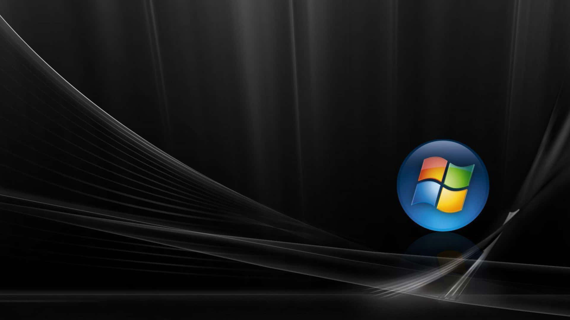 Windowsvista, Operativsystemet För Din Dator