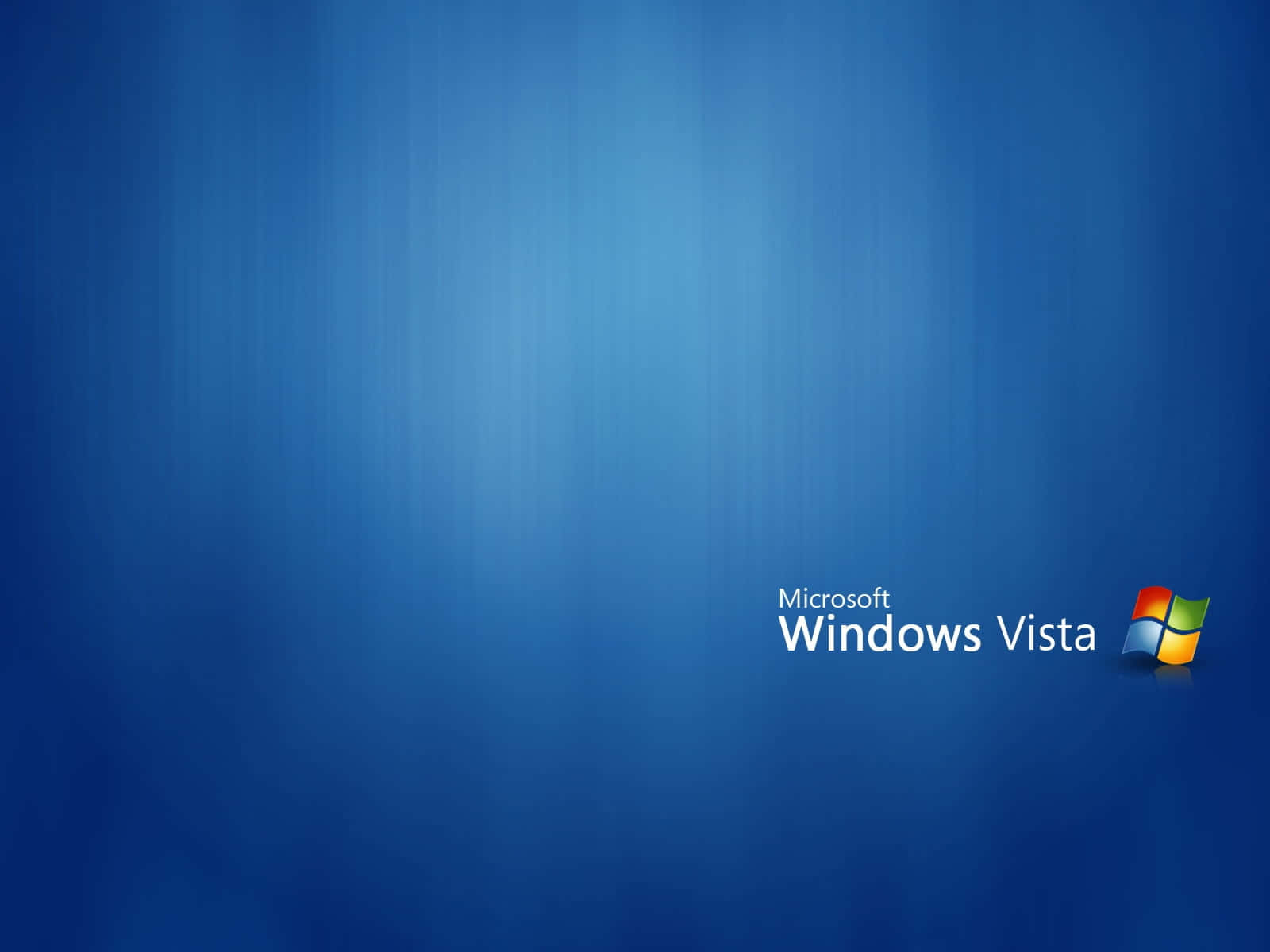 Windows Vista-billeder