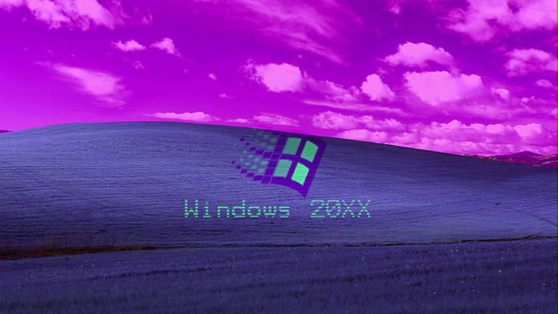 Landscape, 4K, Bliss, Windows XP, Stock, HD wallpaper | Wallpaperbetter