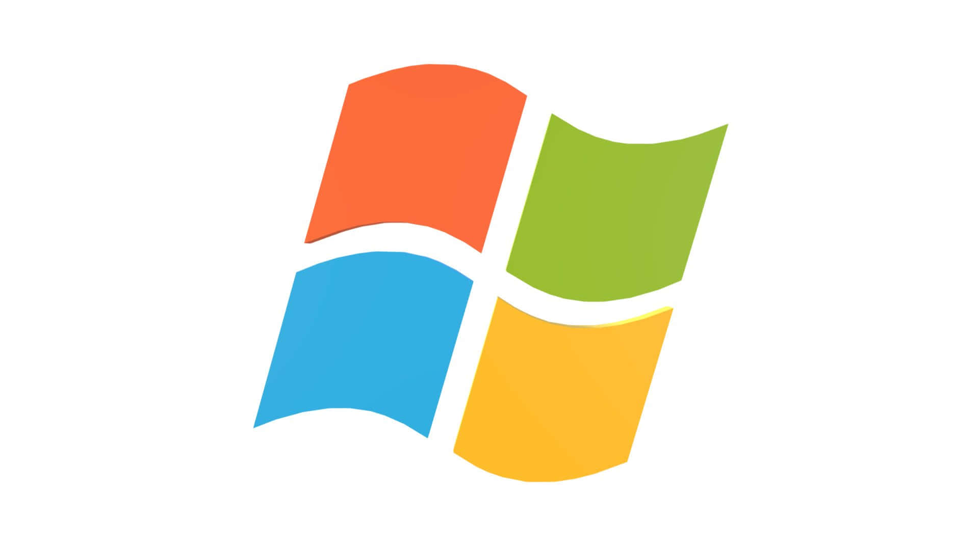 Windowsxp Logo Wallpaper