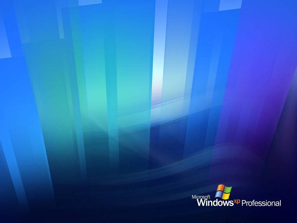 Windows Xp Wallpaper 3 - Wallpaper