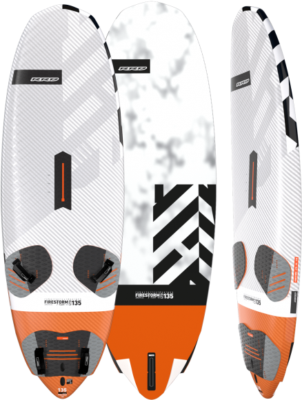 Windsurfing Boards Collection PNG