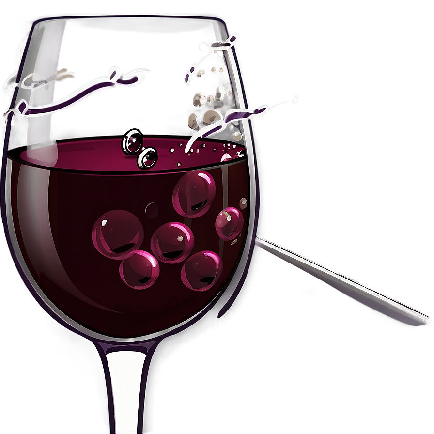 Wine Glass Cheers Png Uup93 PNG