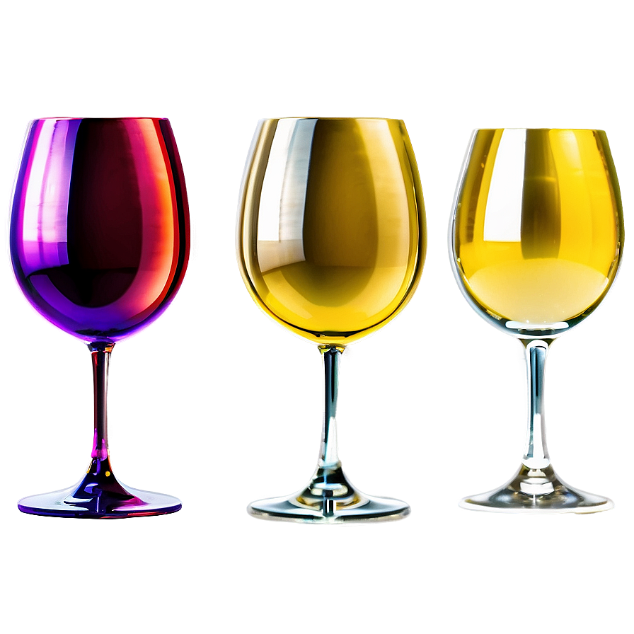 Download Wine Glass Decoration Png 26 | Wallpapers.com