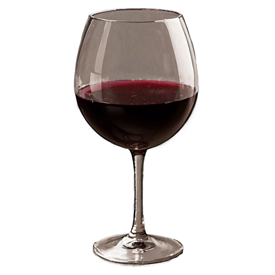 Wine Glass On Beach Png Lbb PNG