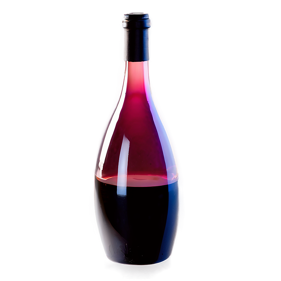 Wine Making Process Png Vhg PNG