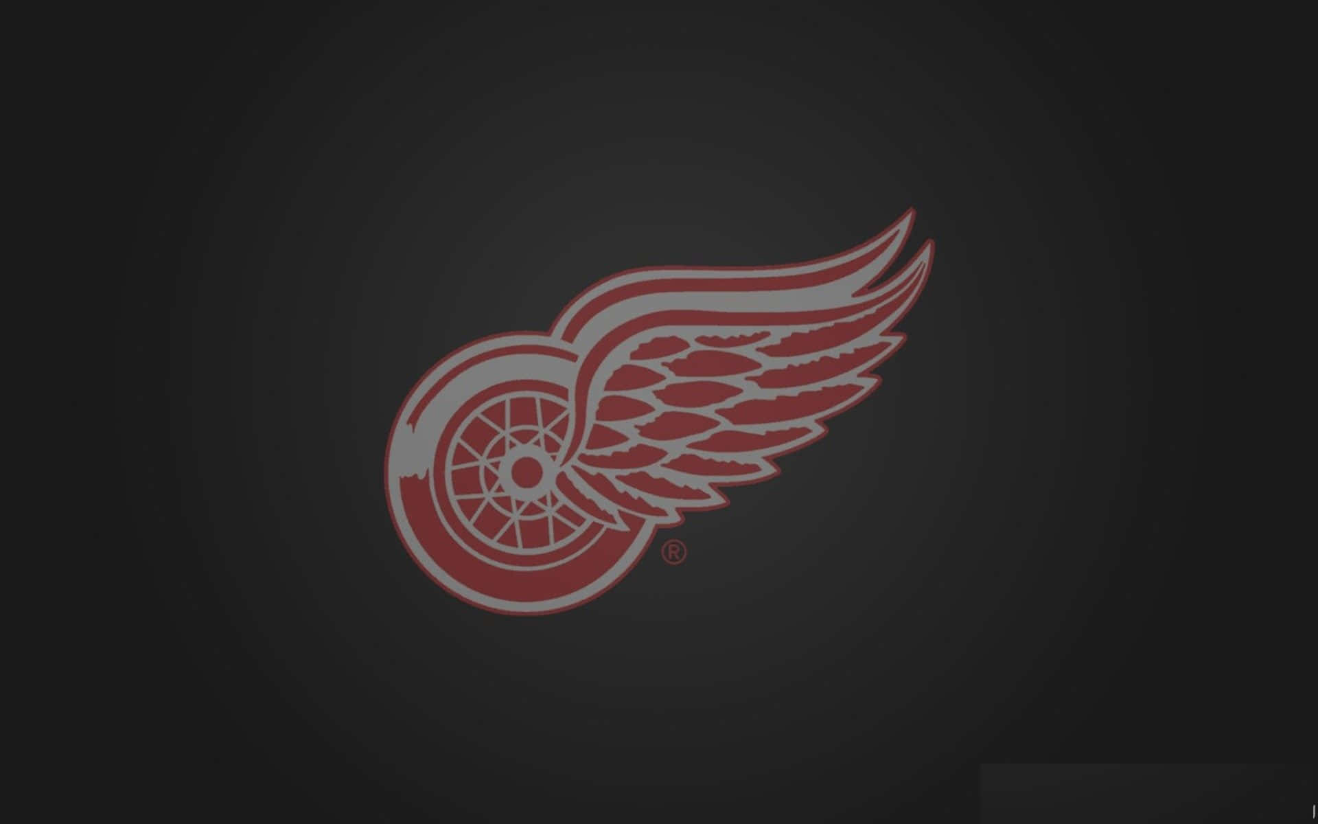 Wings Background