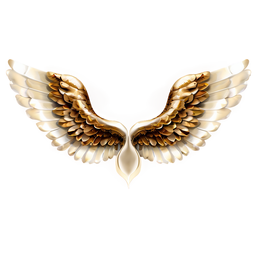 Wings C PNG