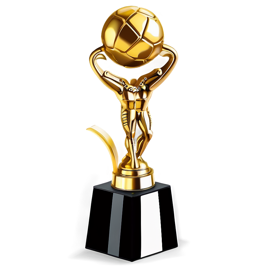 Download Winner Trophy Png 84 | Wallpapers.com