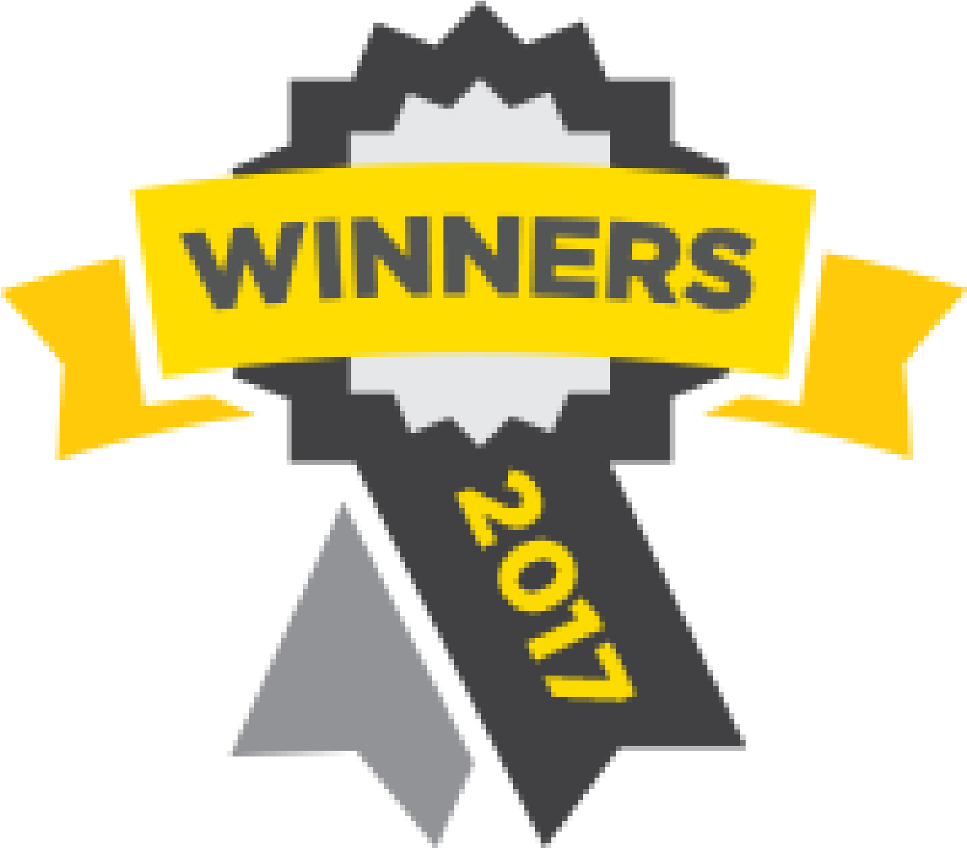 Winners Badge2017 PNG