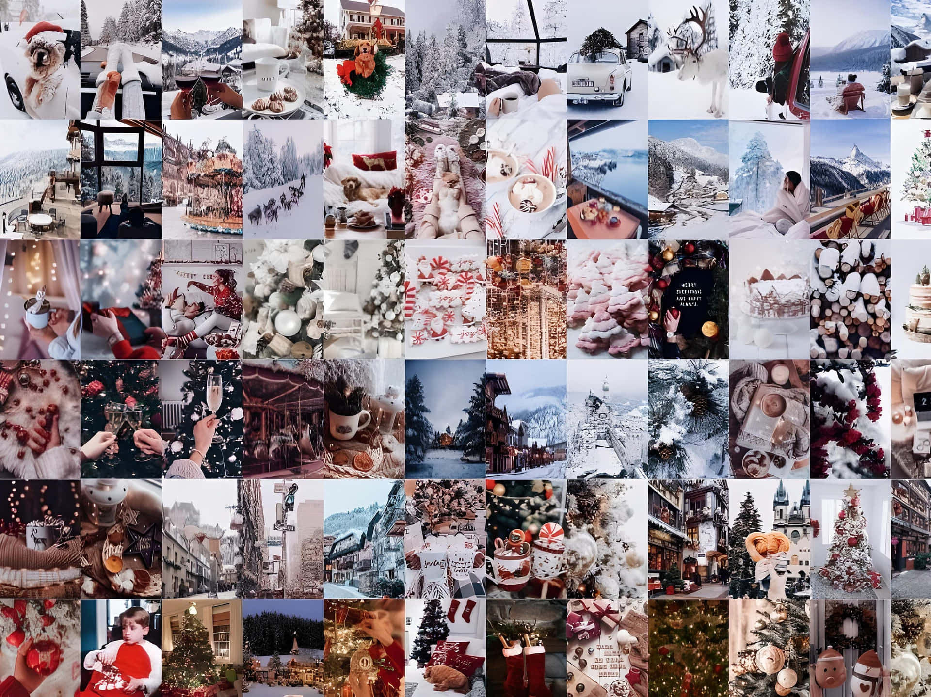 Free download Collage Wallpaper Ideas Winter Cozy Idea Wallpapers iPhone  1170x2532 for your Desktop Mobile  Tablet  Explore 29 Winter  Aesthetic Collage Wallpapers  Collage Backgrounds Collage Wallpaper  Aesthetic Collage Wallpapers