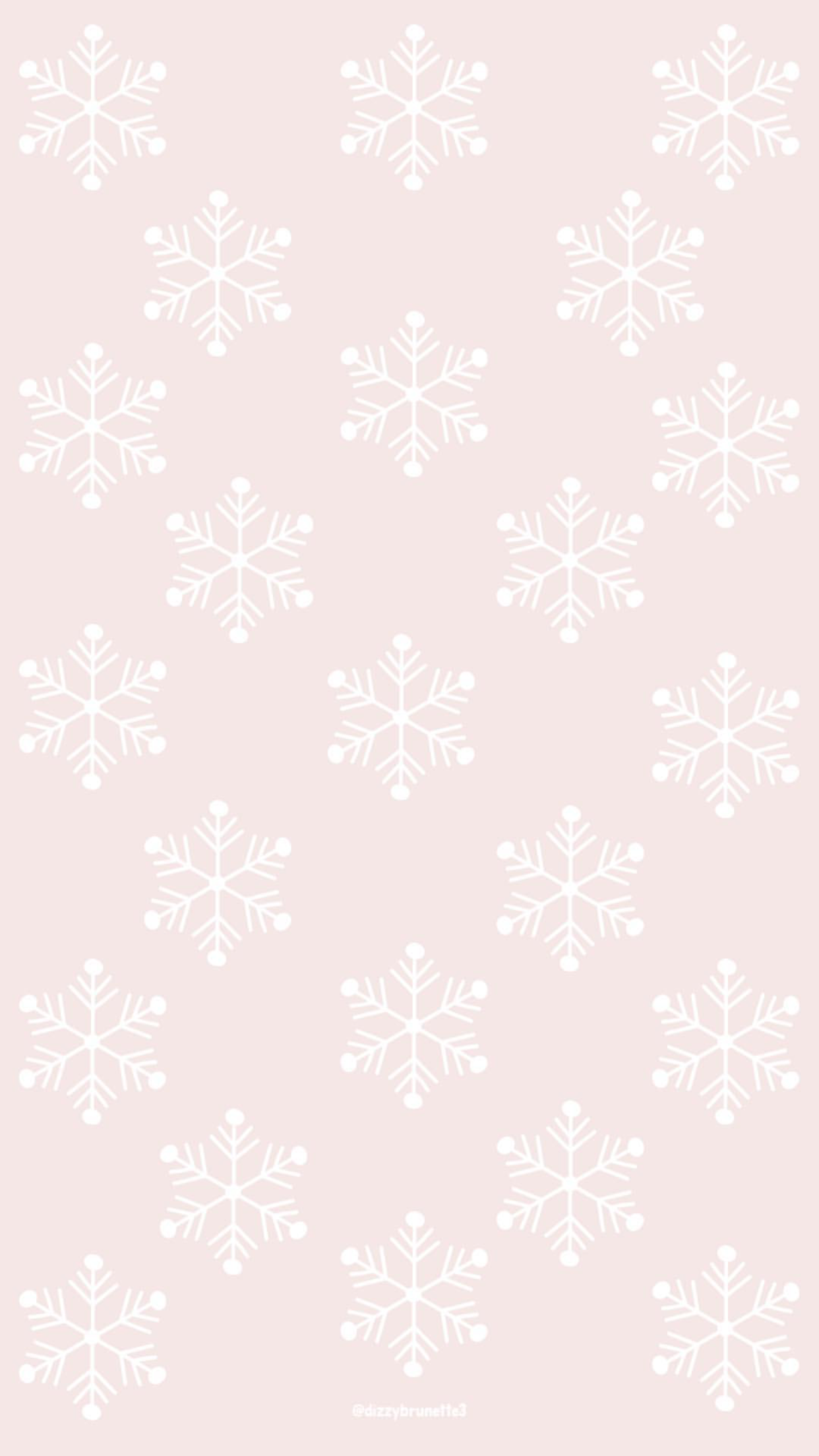 Check out this awesome Winter Phone background!