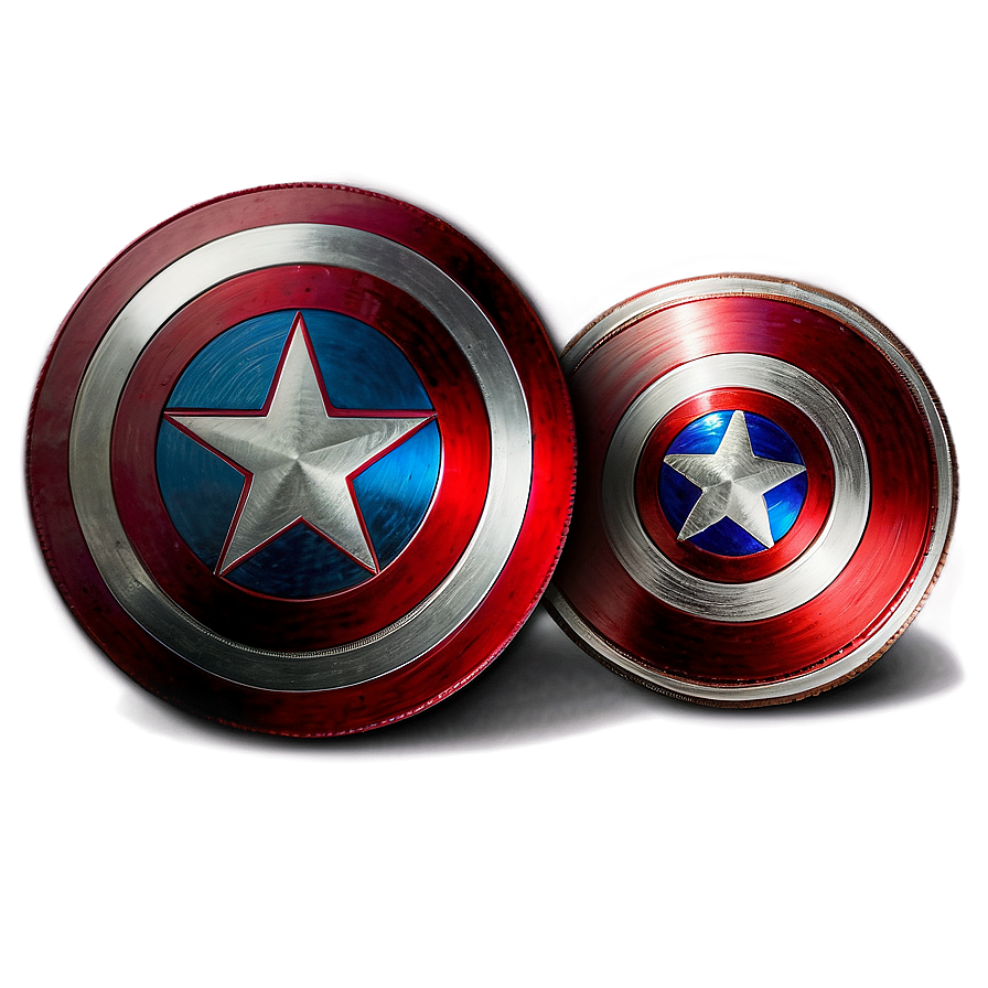 Winter Soldier Avengers Png 65 PNG