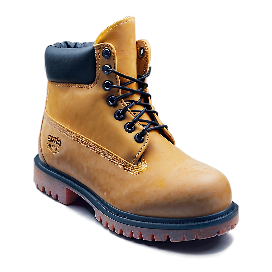 Winter Timbs Collection Png Juy PNG