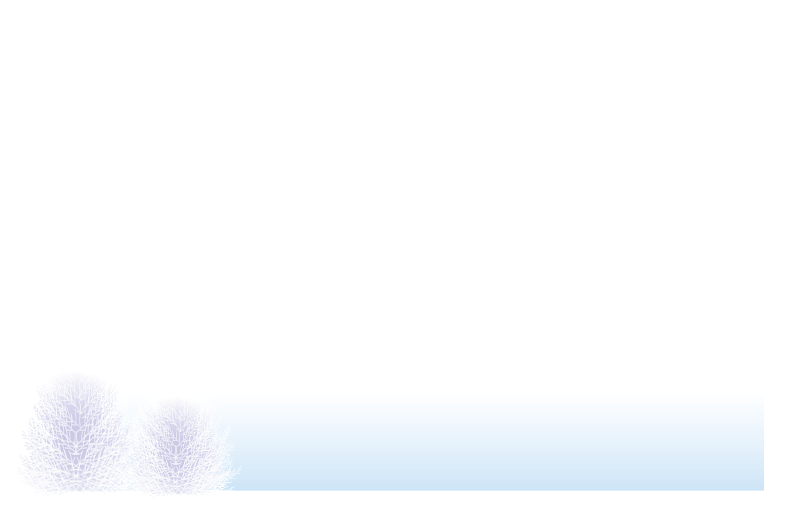 Winter_ Snowfall_ Silhouette_ Scene.png PNG