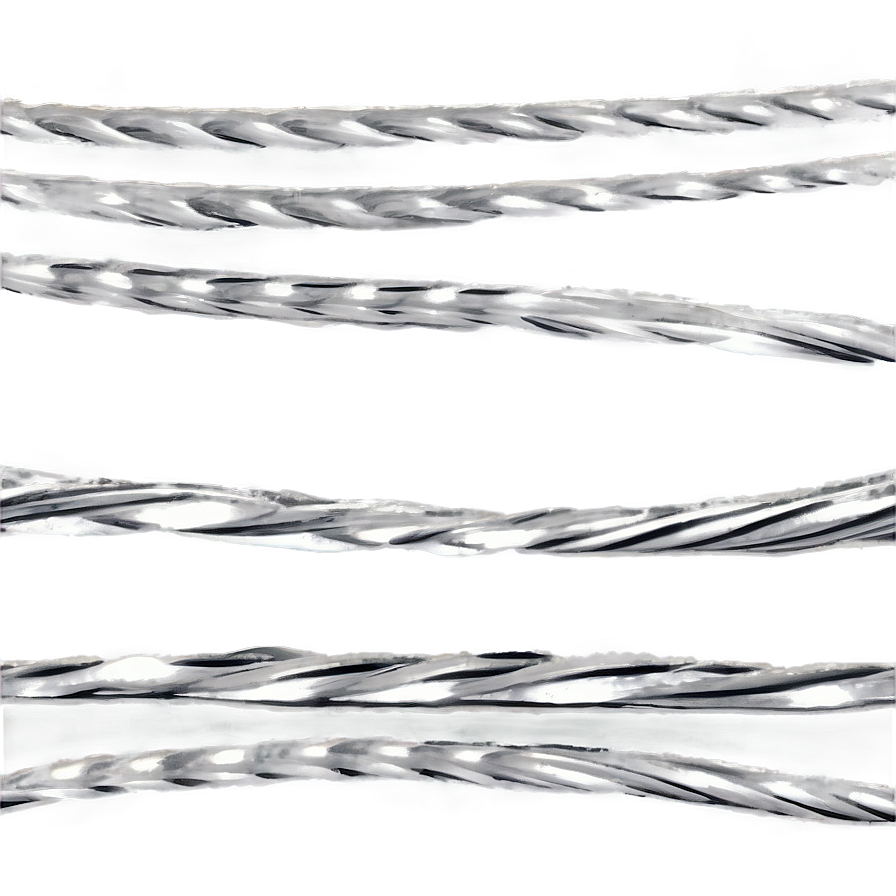 Wire Art Png Ald61 PNG