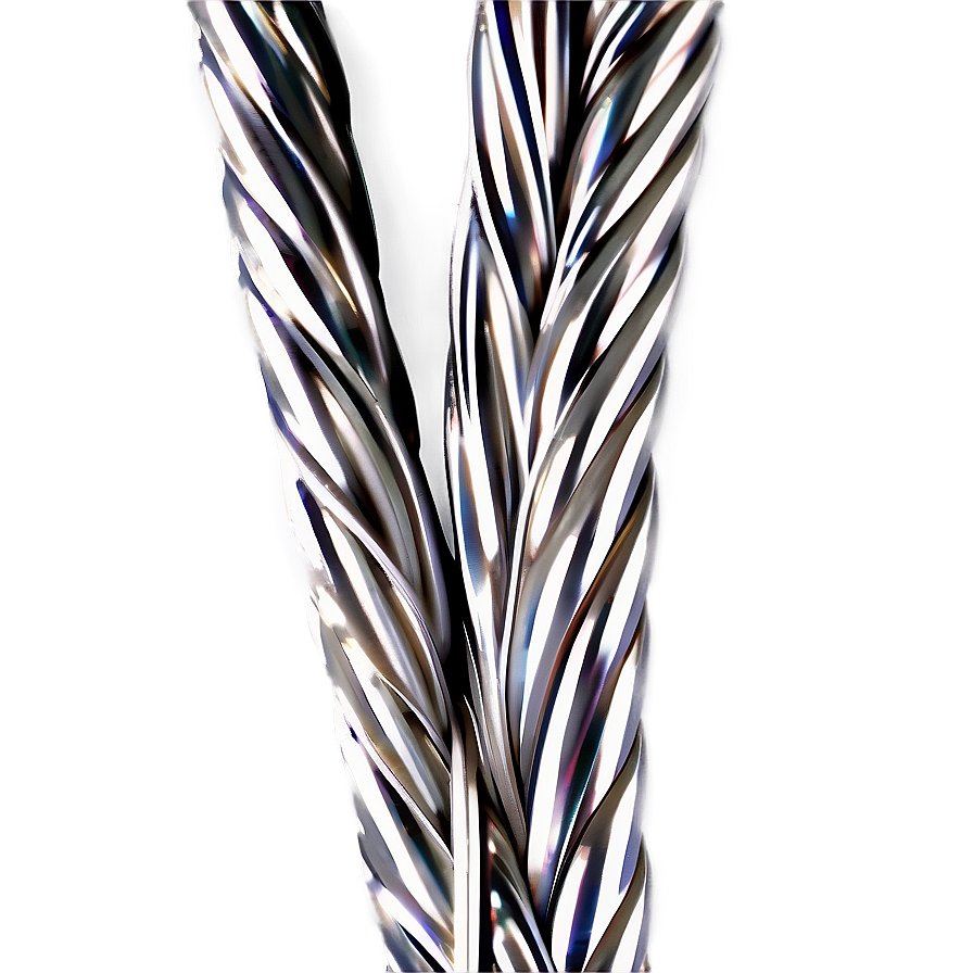 Wire Cable Png 68 PNG