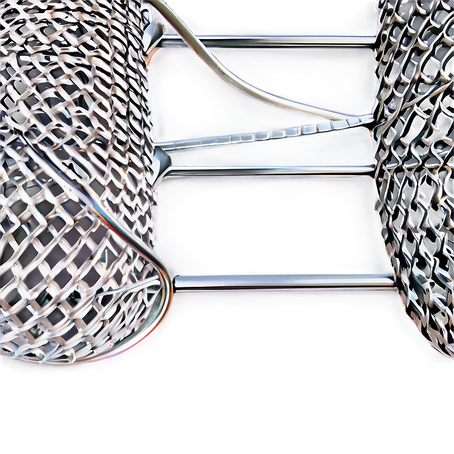 Wire Mesh Png Jyf9 PNG