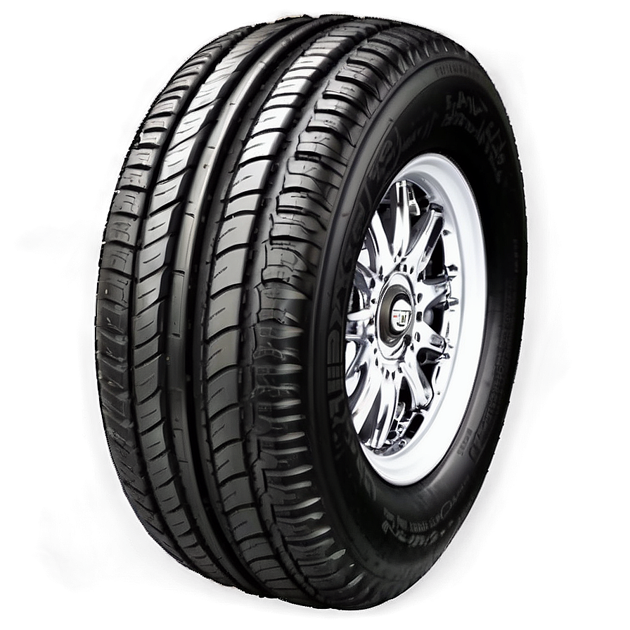 Wire Spoke Car Wheel Png Lll51 PNG