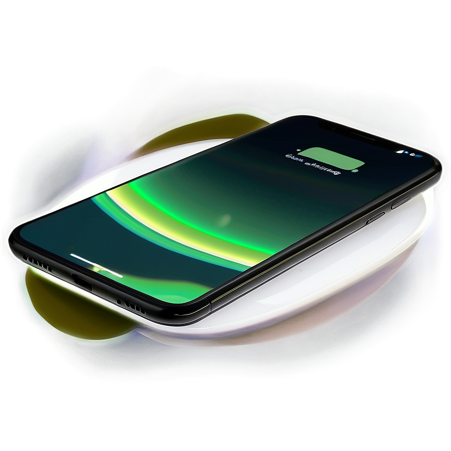 Download Wireless Charging Phone Png Lge59 | Wallpapers.com