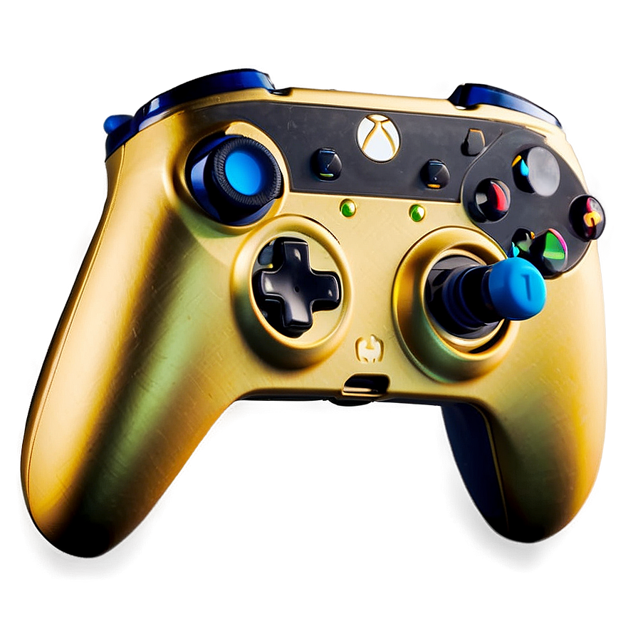 Wireless Controller Png 38 PNG