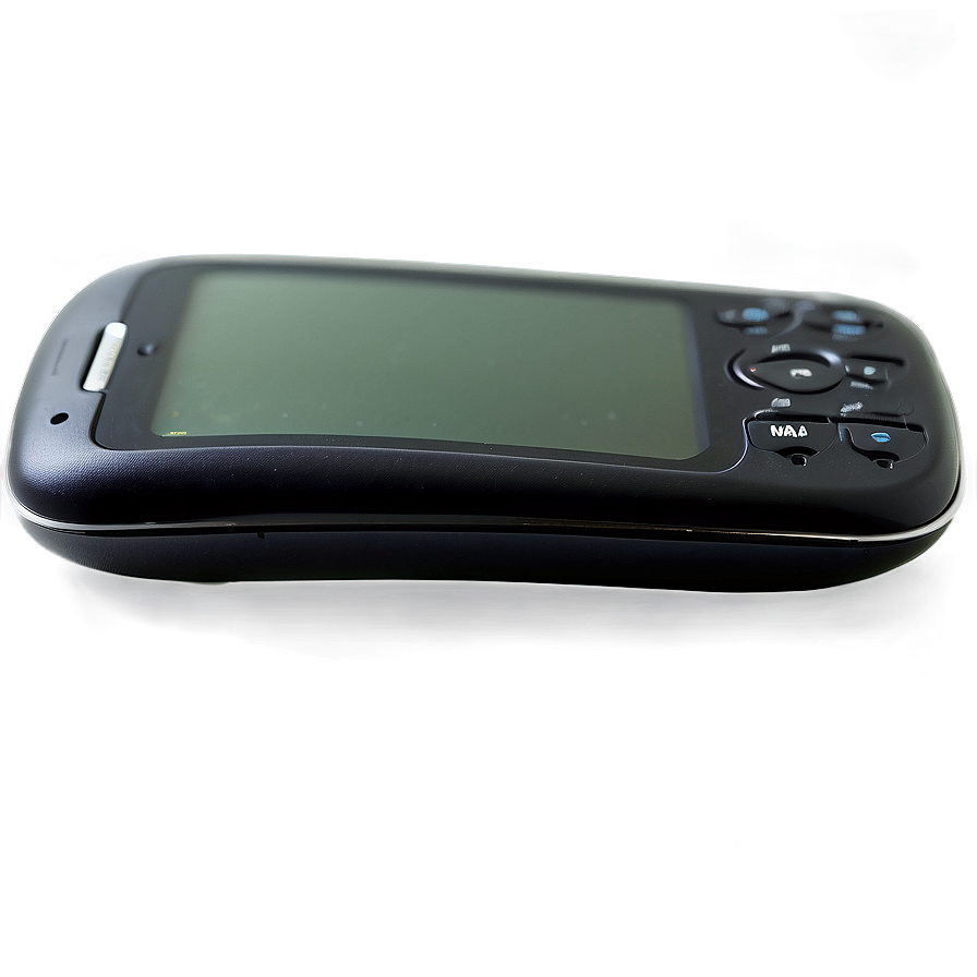 Wireless Phone Transparent Png 18 PNG