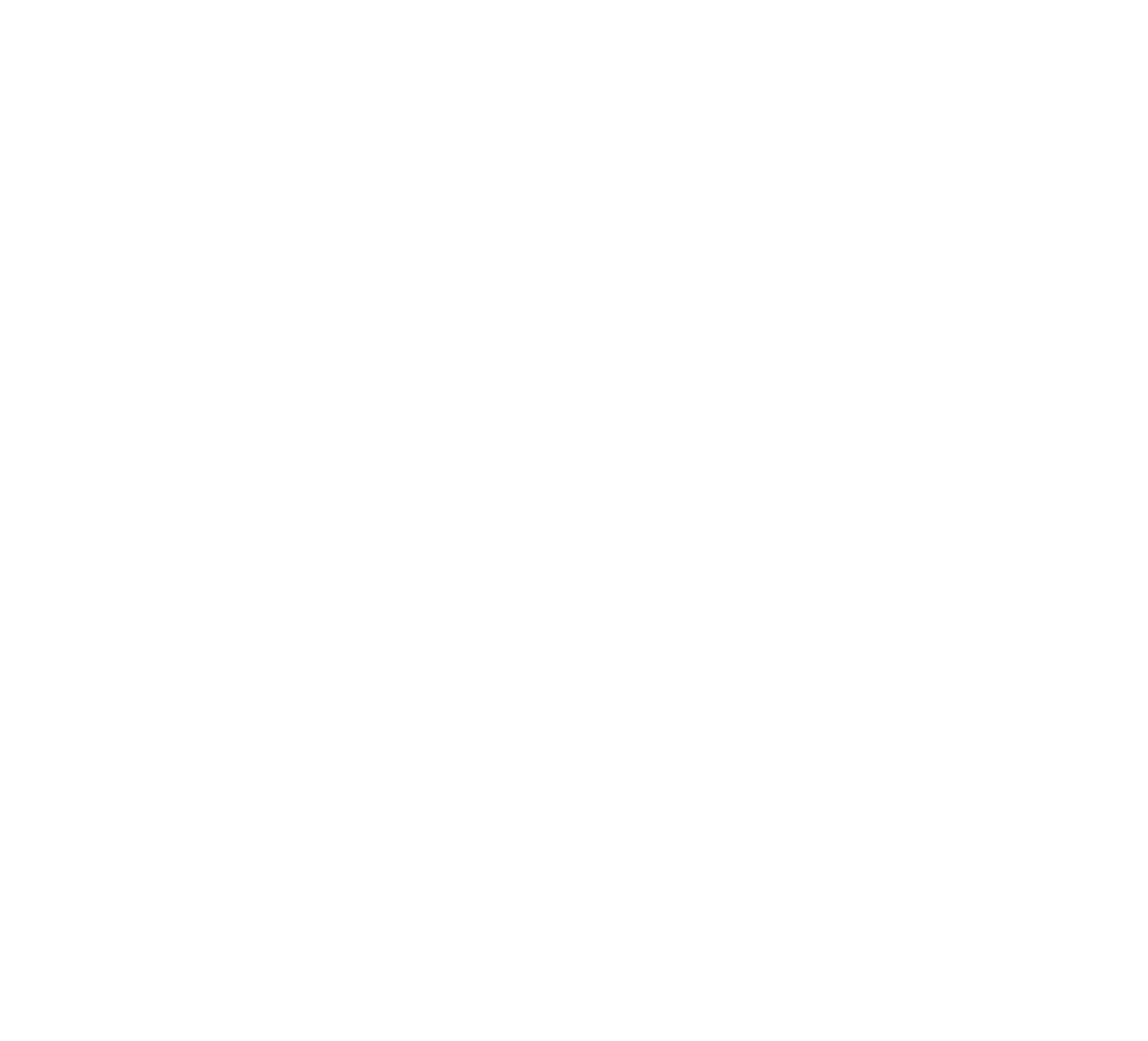 Wireless Signal Icon PNG