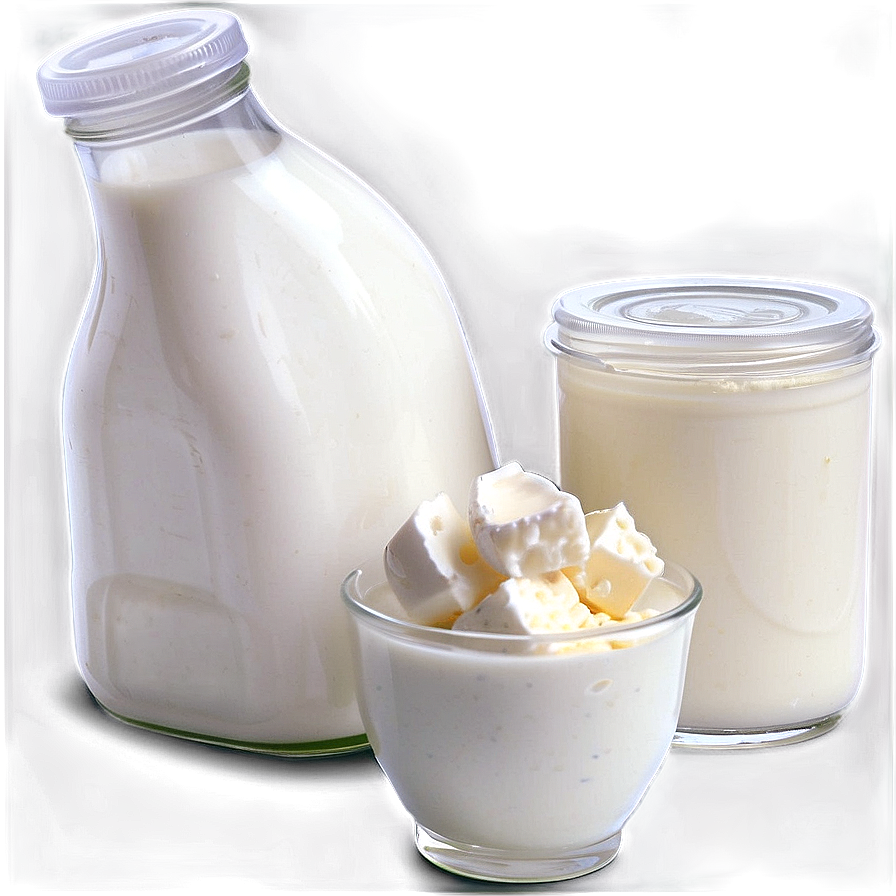 Wisconsin Dairy Products Png Kot84 PNG