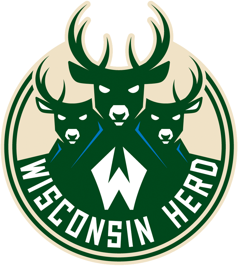 Wisconsin Herd Logo PNG
