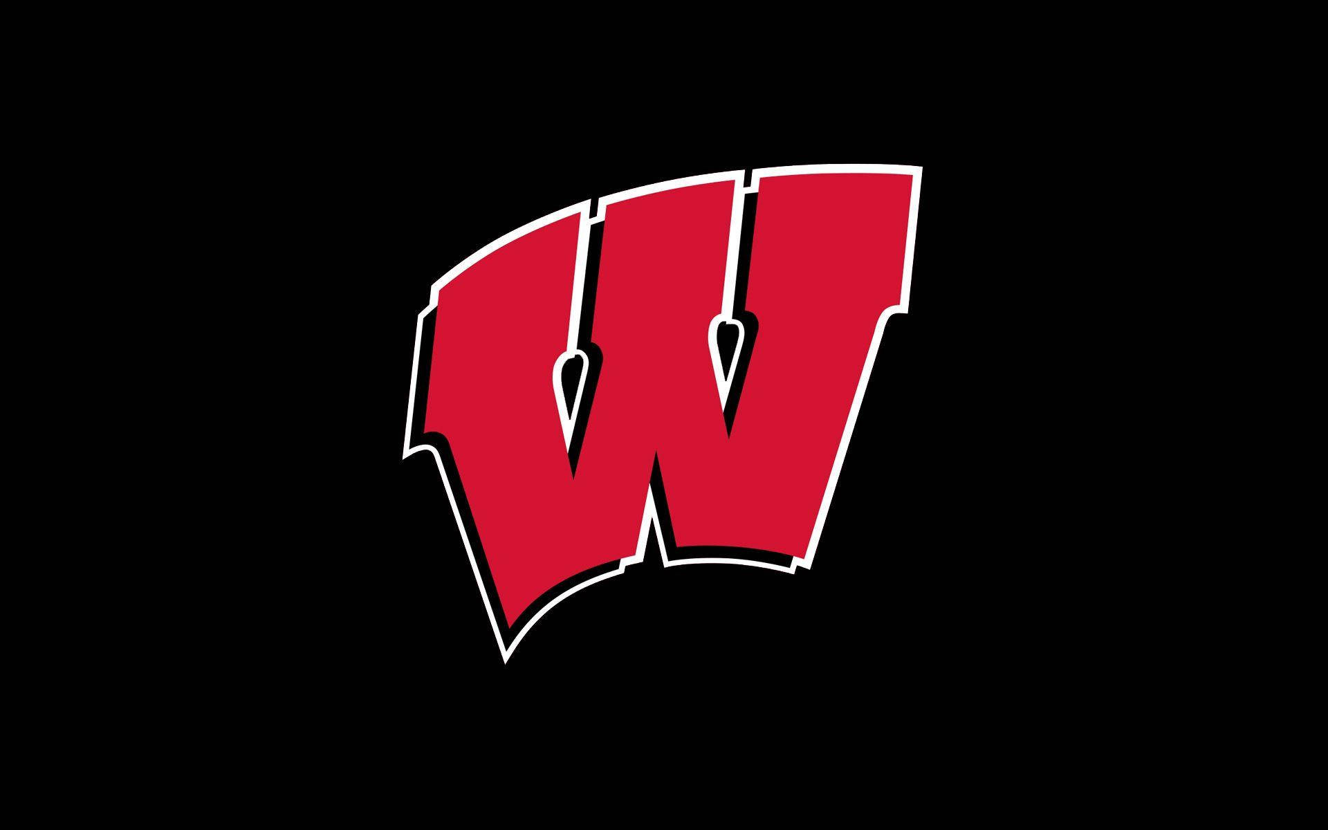 Logodel Wisconsin Sfondo