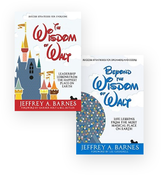 Wisdomof Walt Book Covers PNG