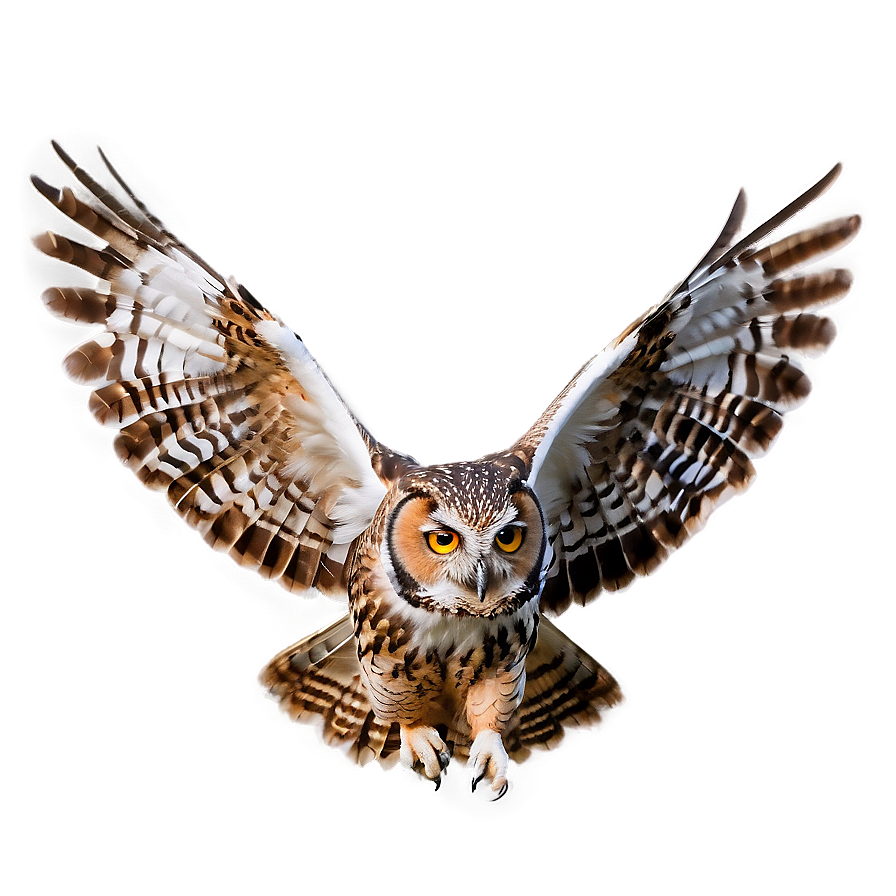 Download Wise Owl Png 05062024 | Wallpapers.com