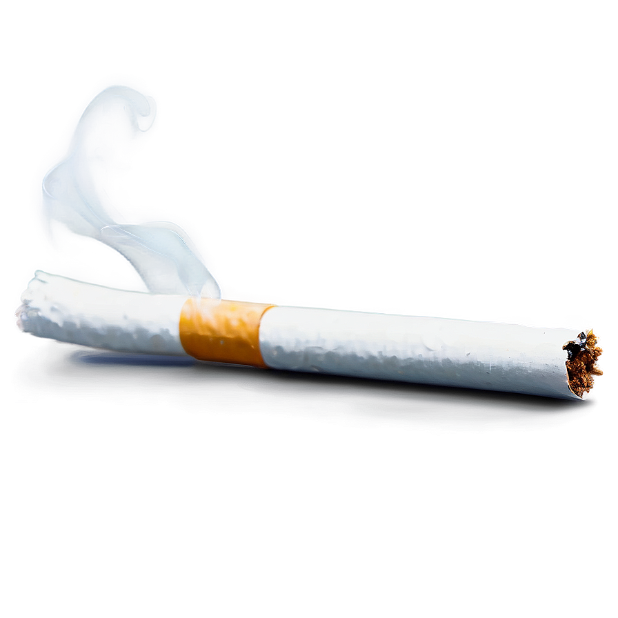 Download Wispy Cigarette Smoke Png 56 | Wallpapers.com