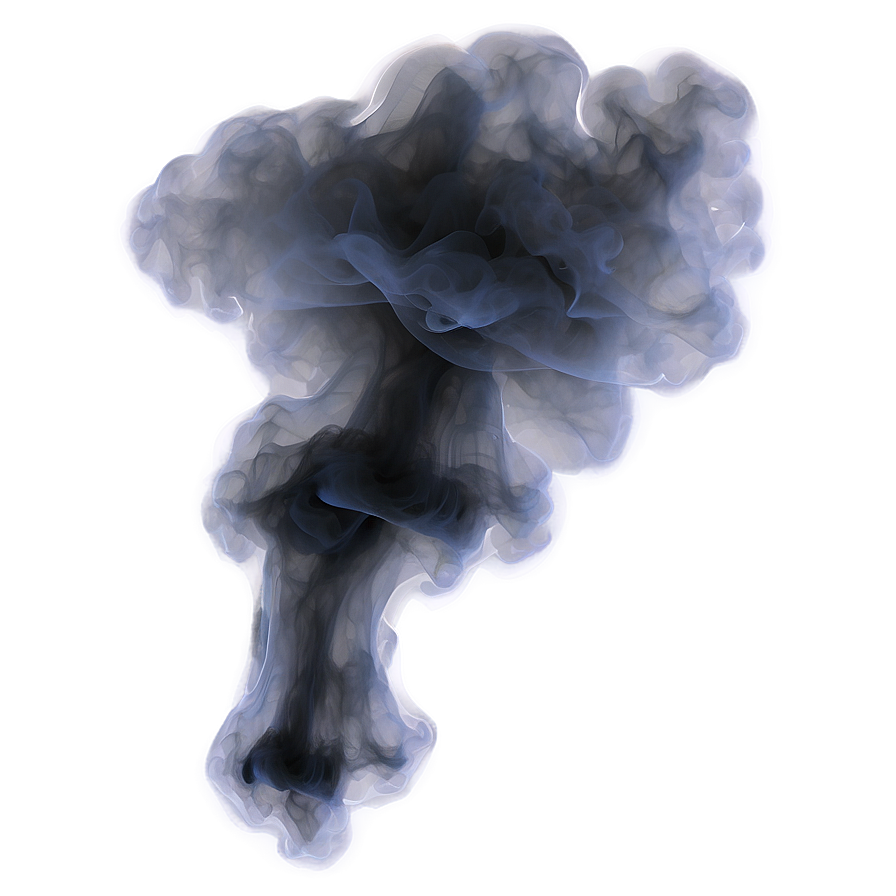 Wispy Smoke Texture Png Jco PNG