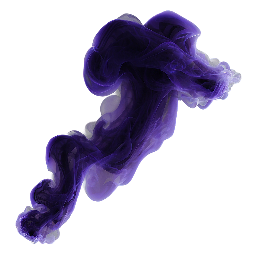 Wispy Smoke Texture Png Sul4 PNG